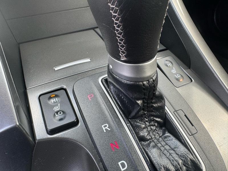 Acura TSX Sport Wagon 5dr Sport Wgn I4 Auto Tech Pkg 2012