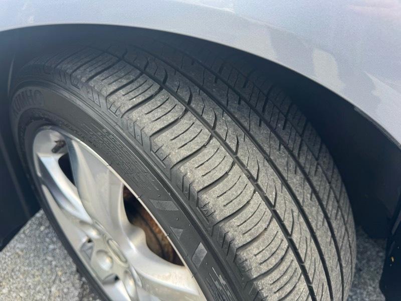 Acura TSX Sport Wagon 5dr Sport Wgn I4 Auto Tech Pkg 2012