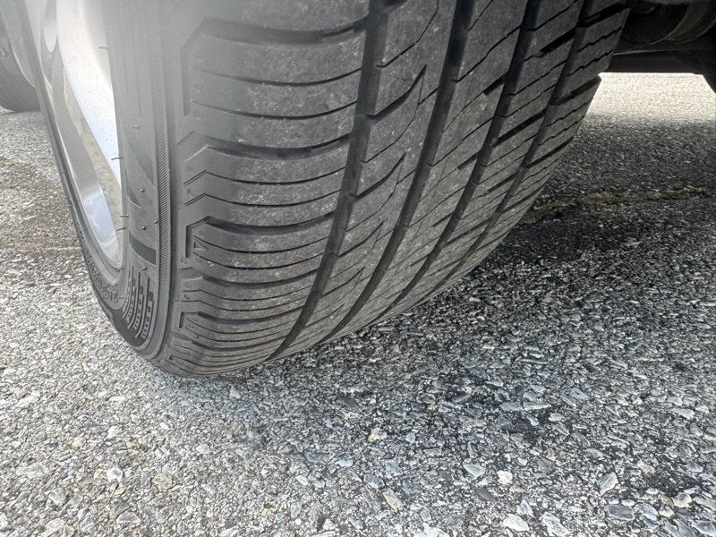 Acura TSX Sport Wagon 5dr Sport Wgn I4 Auto Tech Pkg 2012