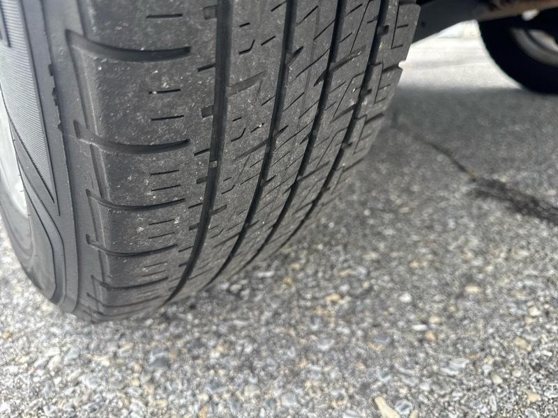 Subaru Forester Premium 2016