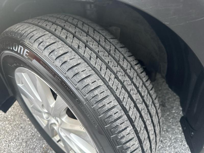 Mazda CX-5 Touring AWD 2015