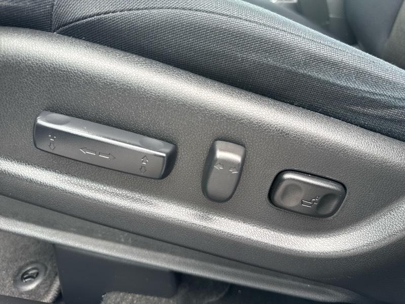 Honda CR-V EX AWD 2016
