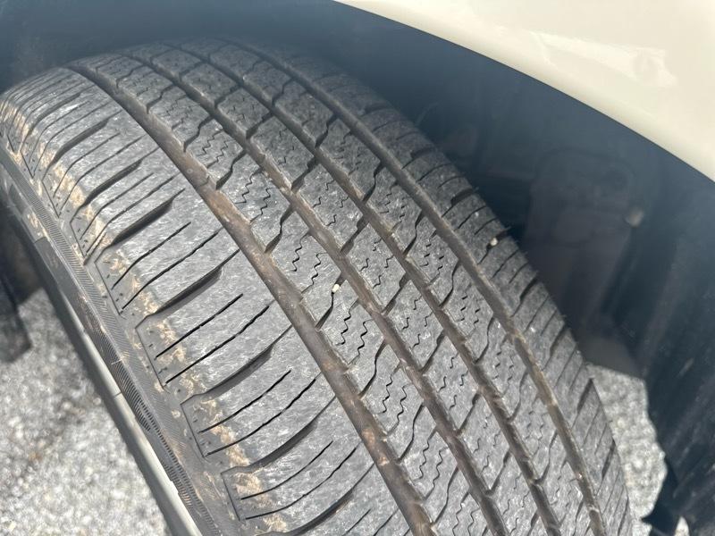 Subaru Forester 2.5i Premium 2015