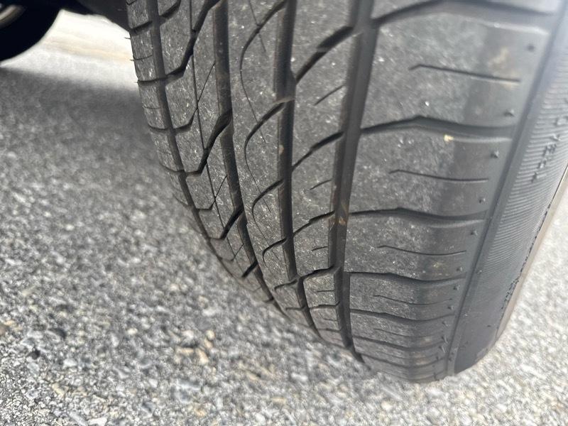 Subaru Forester 2.5i Premium 2015