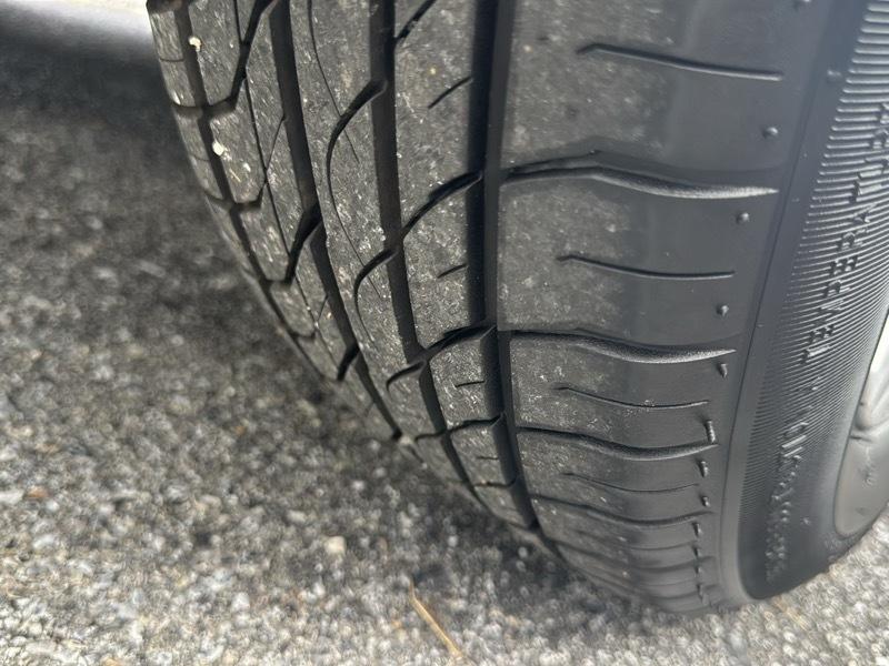 Subaru Forester 2.5i Premium 2015