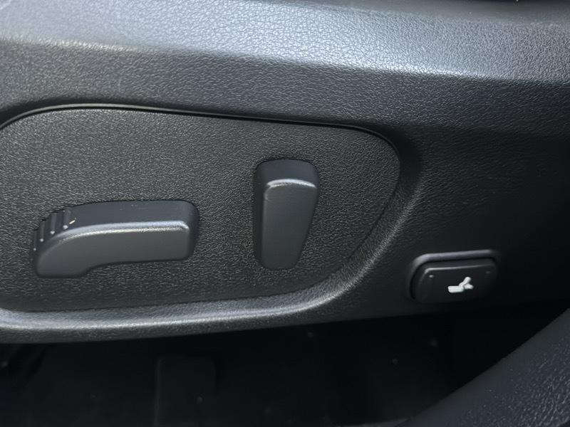 Subaru Forester Premium AWD 2018