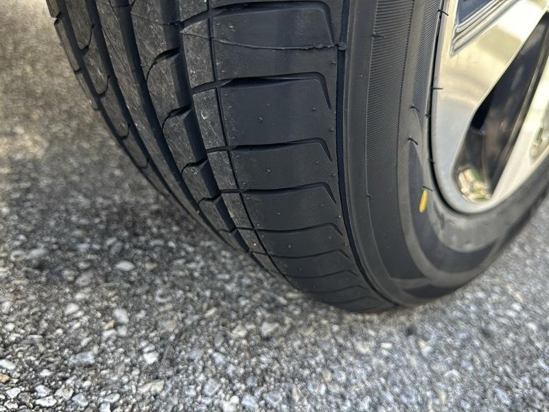 Subaru Forester Premium AWD 2018