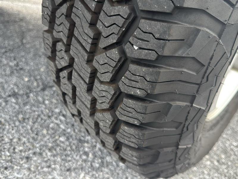 Jeep Wrangler Sport 4WD 2015
