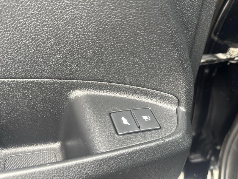 Honda Pilot Touring 4WD 2017