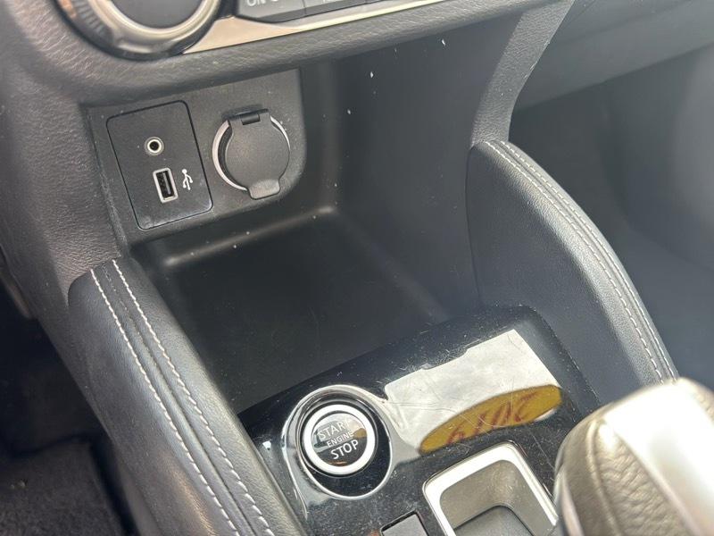 Nissan Kicks SV 2019