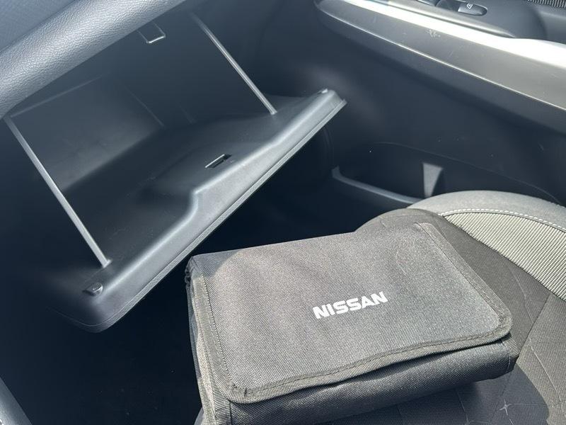 Nissan Kicks SV 2019