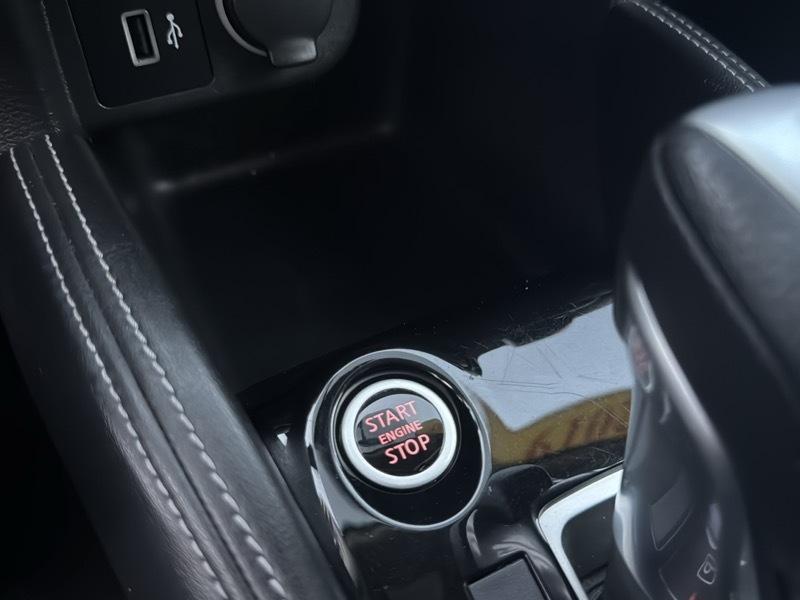 Nissan Kicks SV 2019