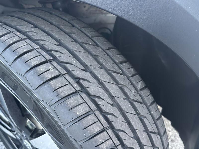 Nissan Kicks SV 2019