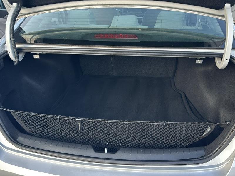 Hyundai Sonata SEL 2018
