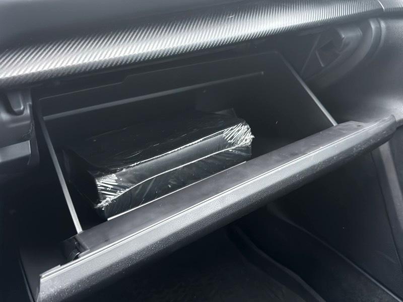 Subaru Impreza 2.0i Premium 5-Door 2019