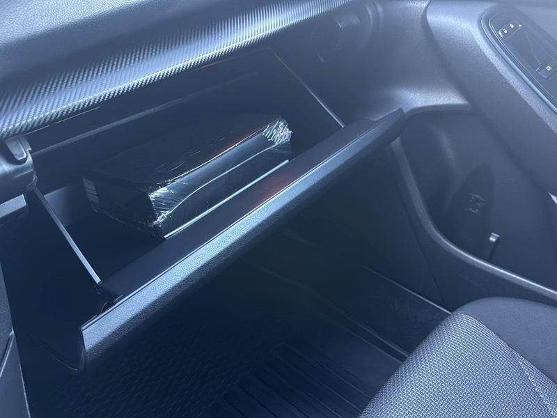 Subaru Impreza 2.0i Premium 5-Door 2019