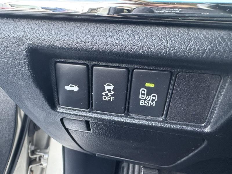 Toyota Avalon XLE Touring 2013