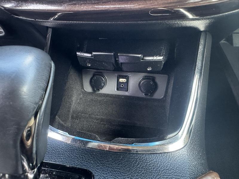 Toyota Avalon XLE Touring 2013