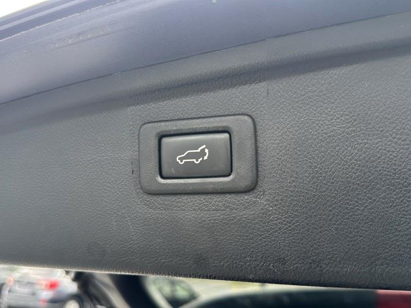 Subaru Outback 2.5i Premium 2017