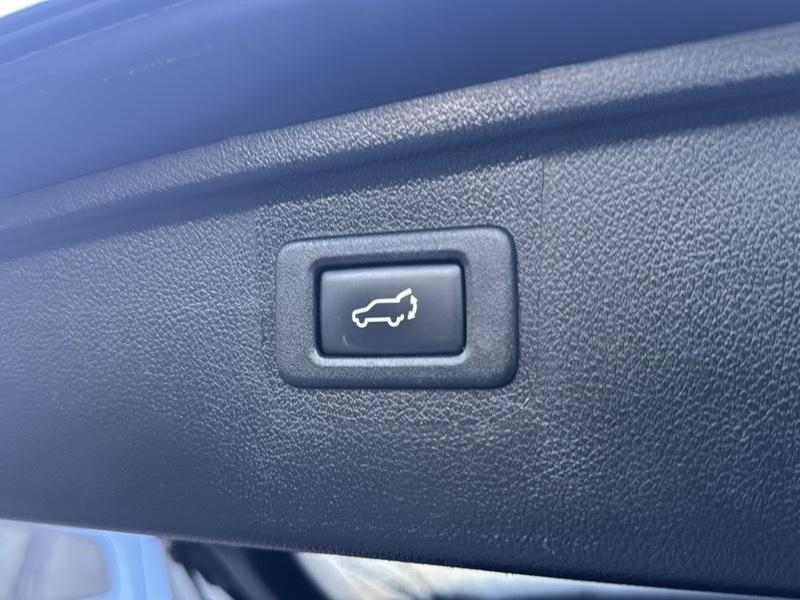 Subaru Outback 2.5i Premium 2017