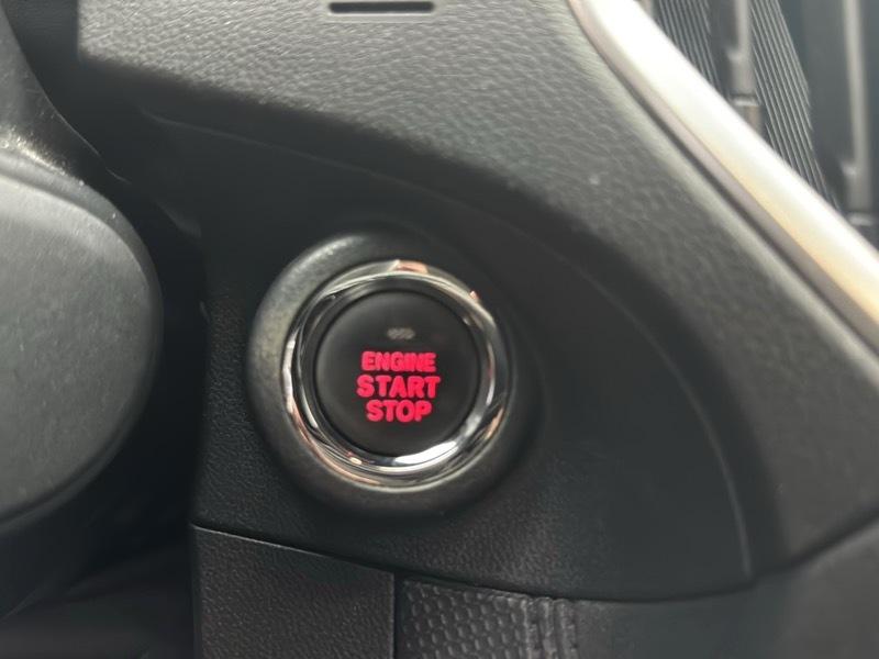 Subaru Forester Premium 2019