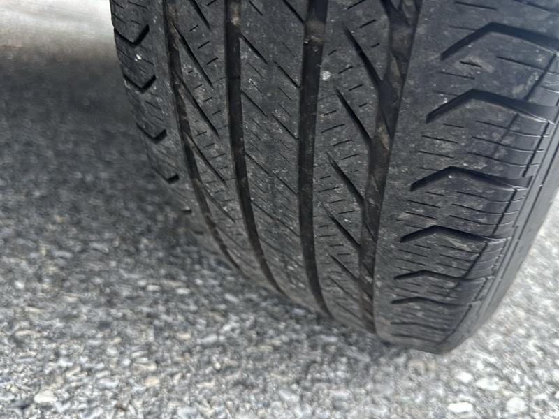 Subaru Forester Premium 2019