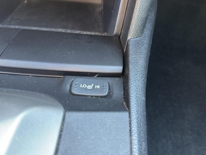Honda Accord EX-L Sedan AT 2009
