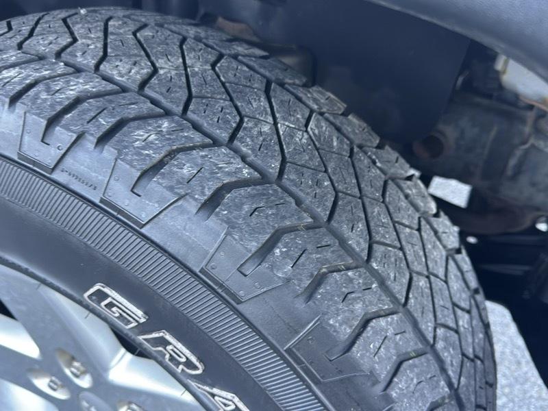 Jeep Wrangler Unlimited Sport 4WD 2014