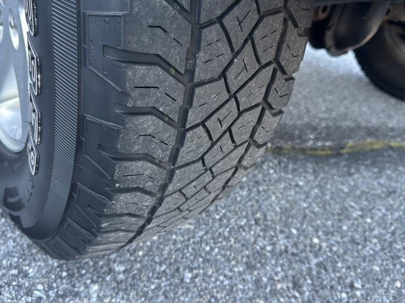 Jeep Wrangler Unlimited Sport 4WD 2014