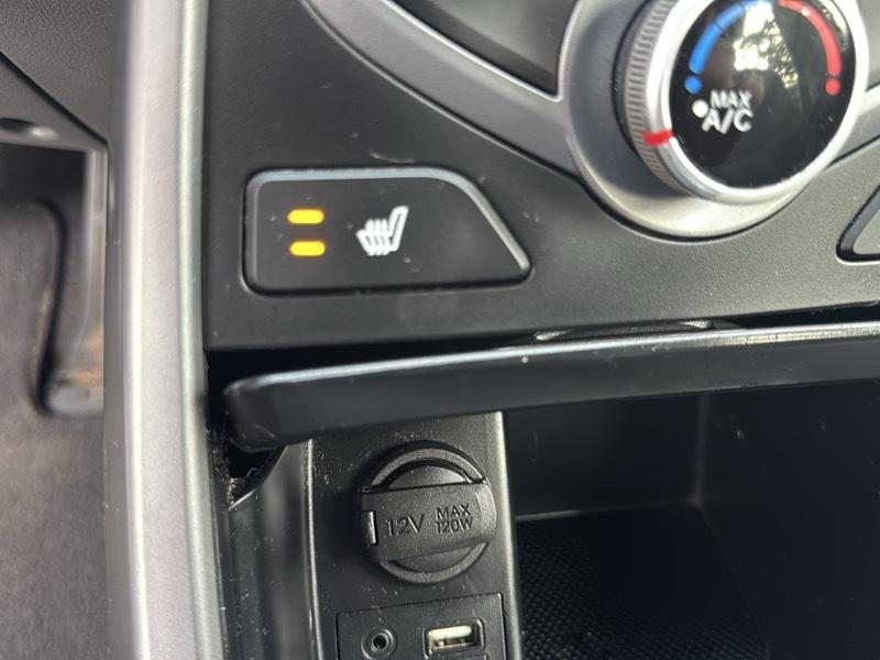 Hyundai Elantra 4dr Sdn Auto SE 2014