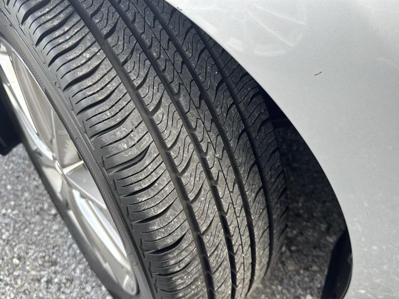 Hyundai Elantra 4dr Sdn Auto SE 2014