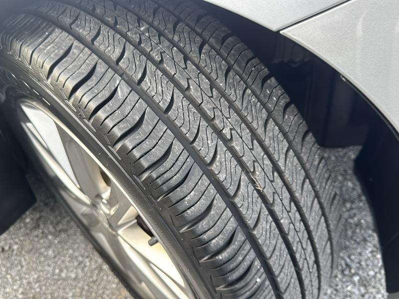 Hyundai Elantra 4dr Sdn Auto SE 2014