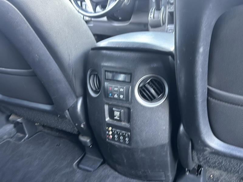 Honda Pilot Touring 4WD with DVD 2013