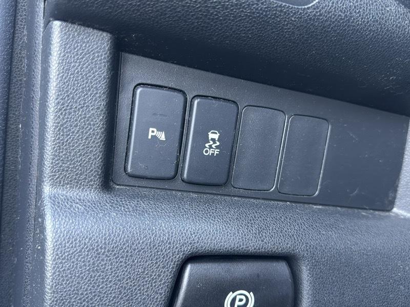 Honda Pilot Touring 4WD with DVD 2013