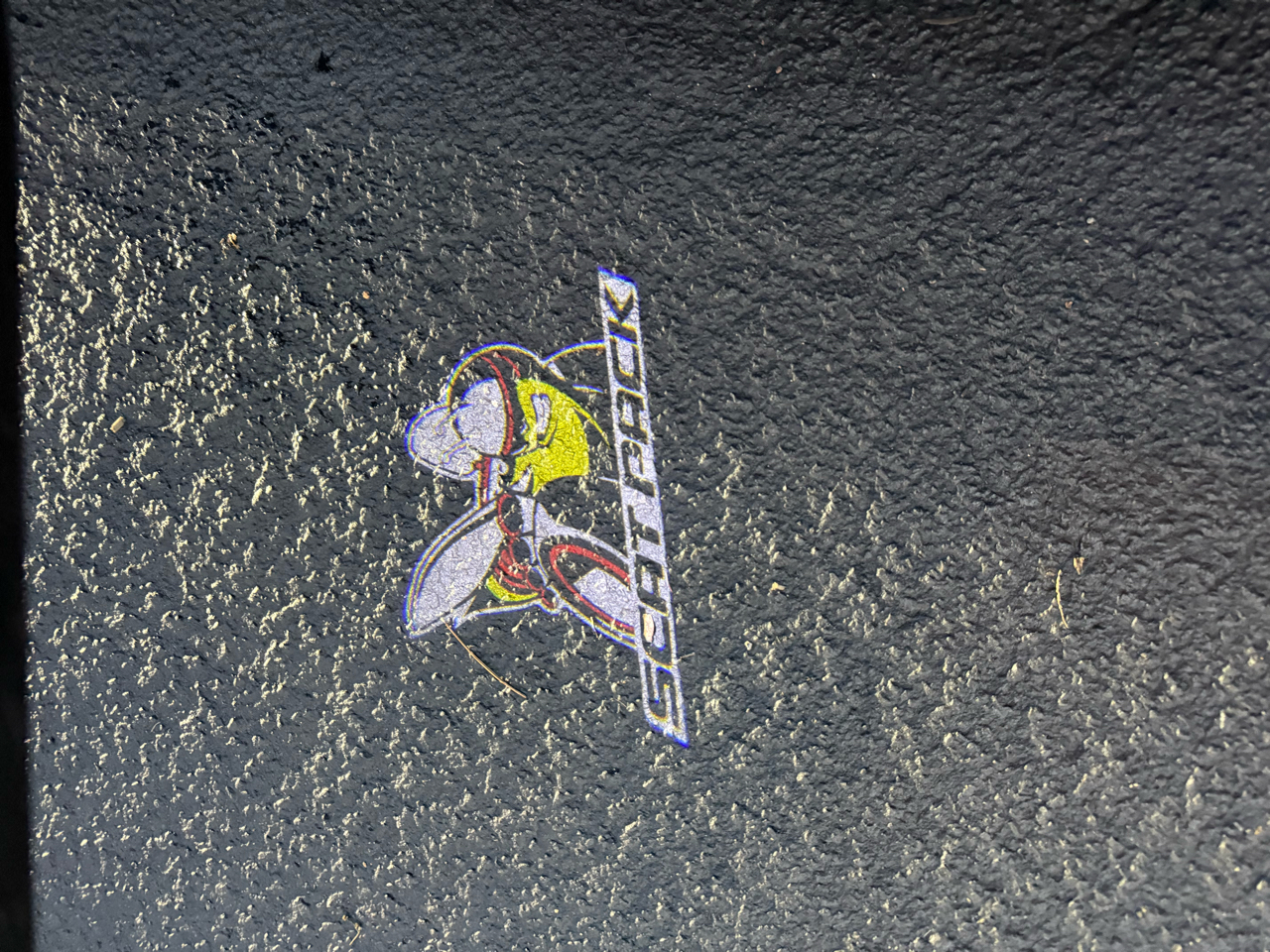 Dodge Charger R/T 392 2018 Dodge Charger R/T 392 2018