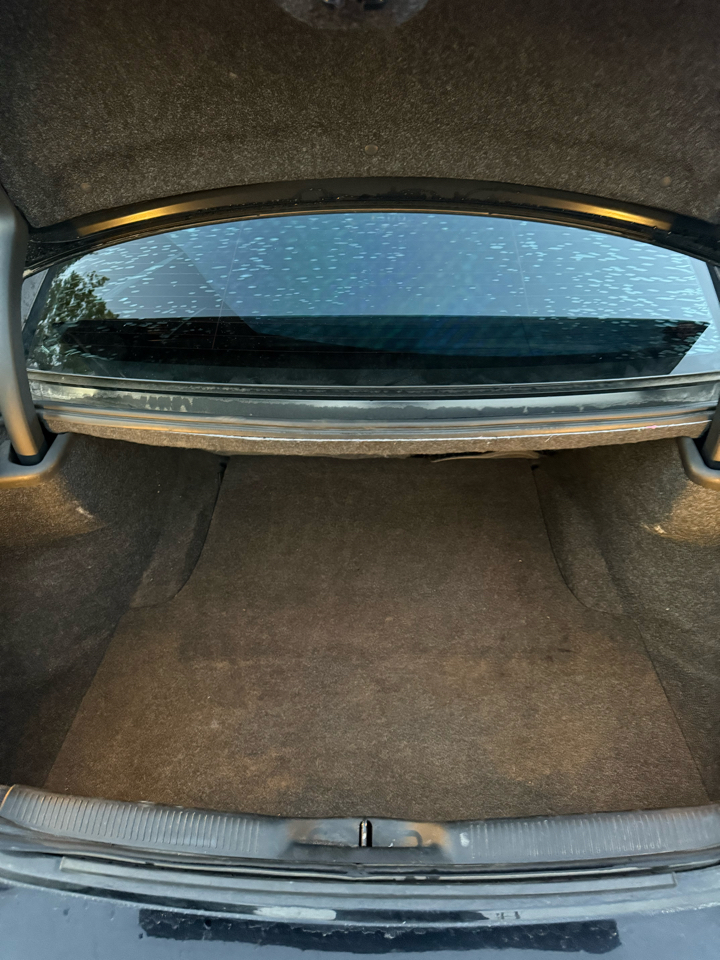 Dodge Charger R/T 392 2018 Dodge Charger R/T 392 2018