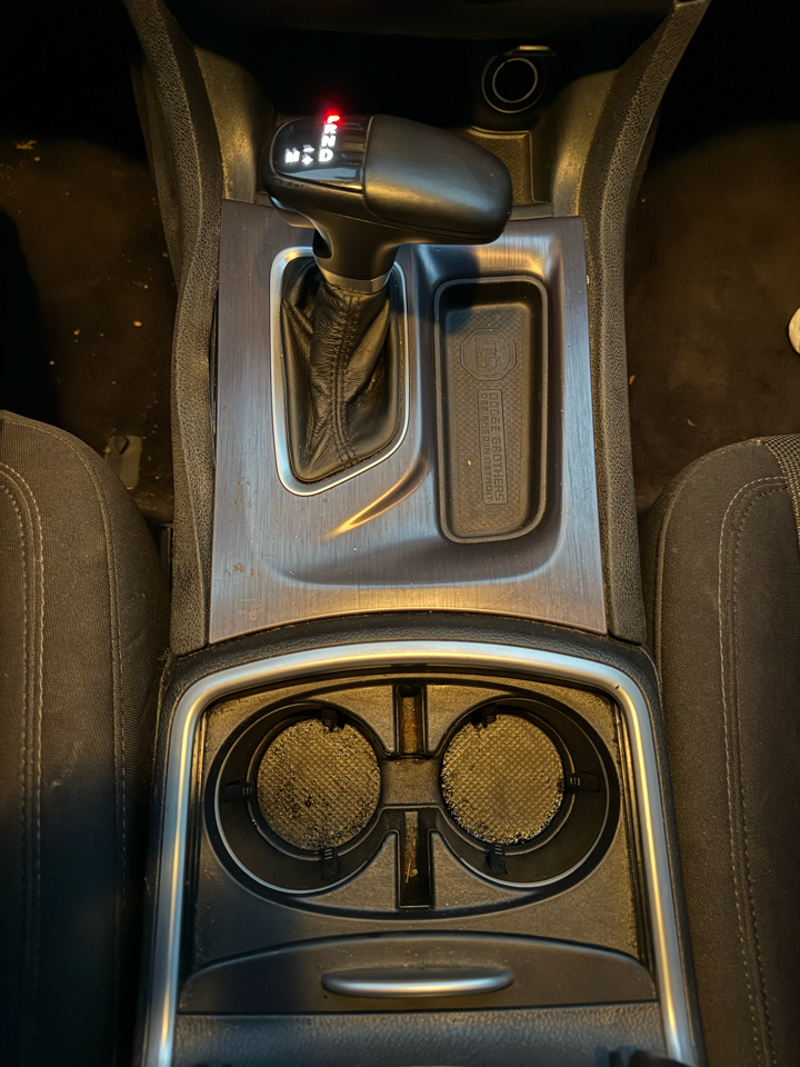 Dodge Charger R/T 392 2018 Dodge Charger R/T 392 2018