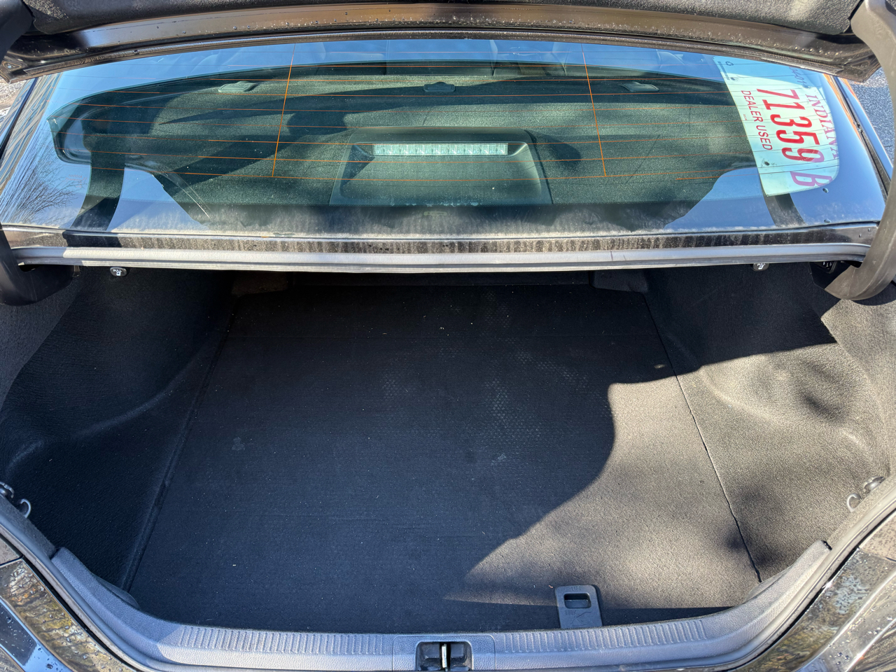 Toyota Camry SE 2021 Toyota Camry SE 2021