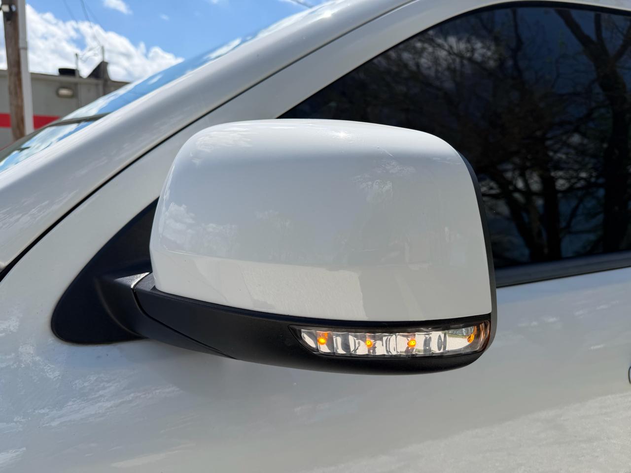 Dodge Durango GT 2WD 2020