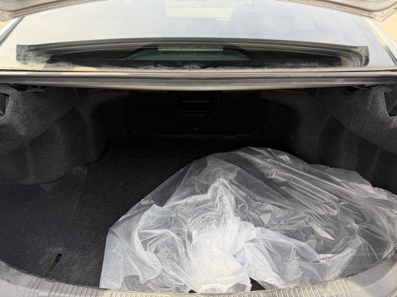 Toyota Avalon XLE 2017