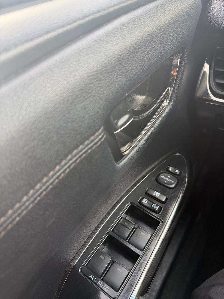 Toyota Avalon XLE 2017