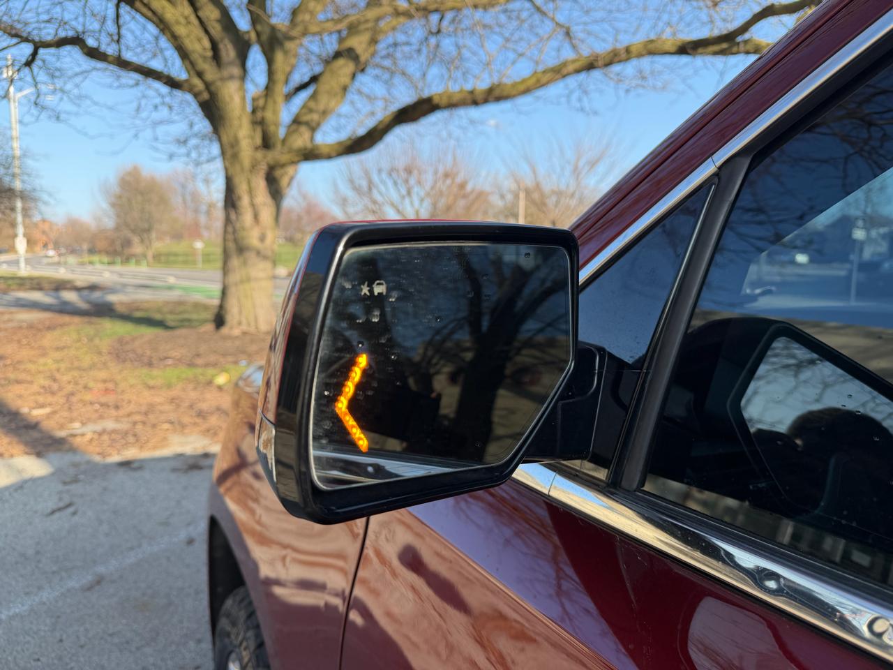 GMC Yukon XL SLT 4WD 2016