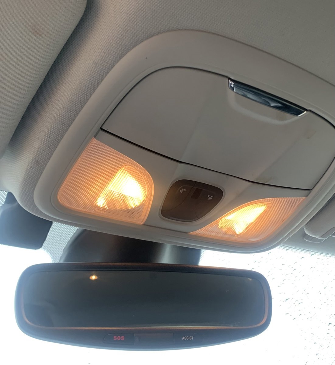 Jeep Cherokee Latitude Lux 4WD 2023