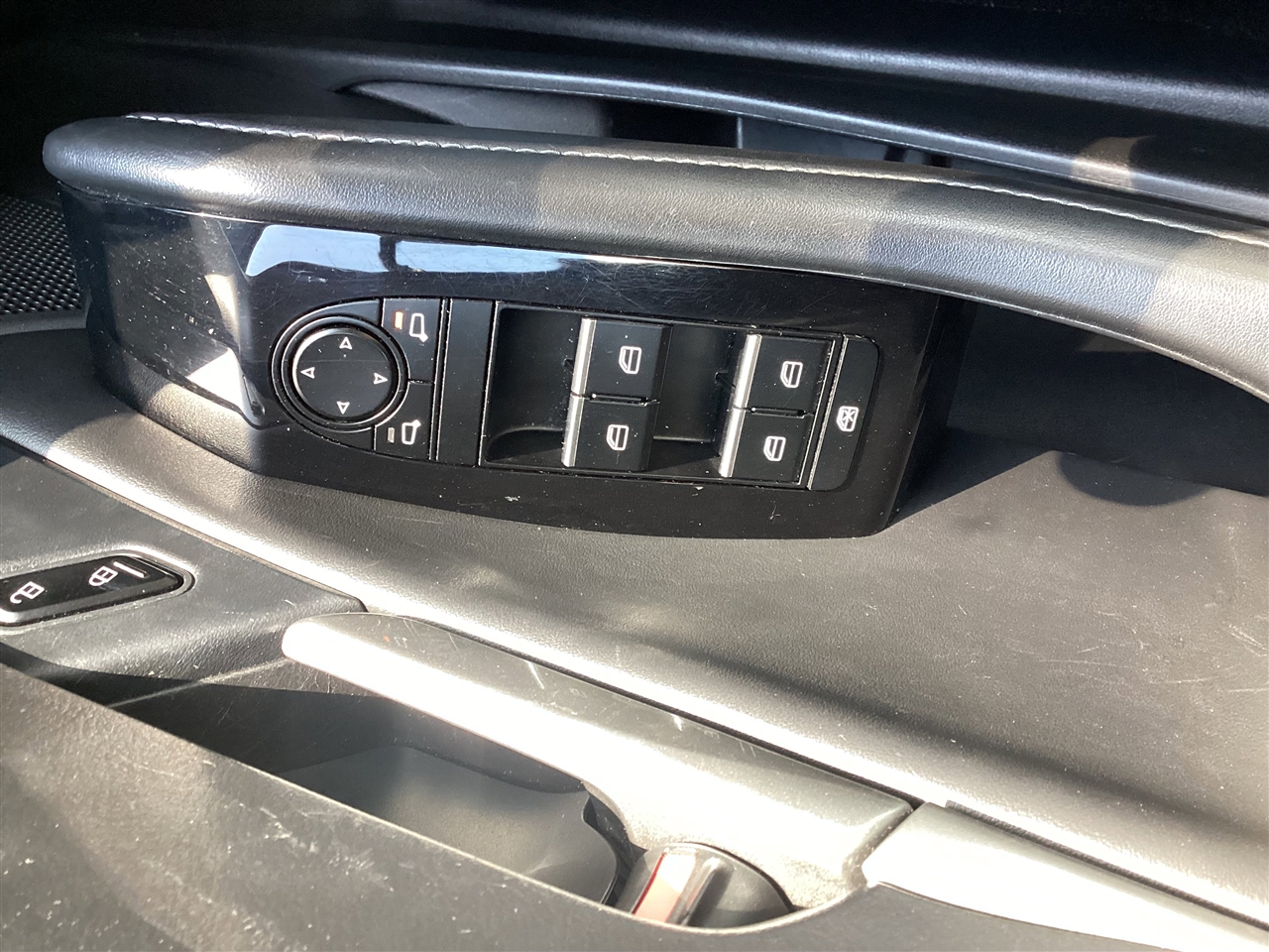 Mazda CX-30 2.5 S Select Sport AWD 2024