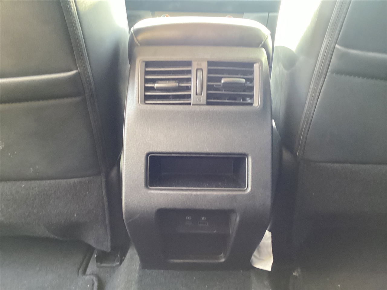 Mitsubishi Outlander SE FWD 2024