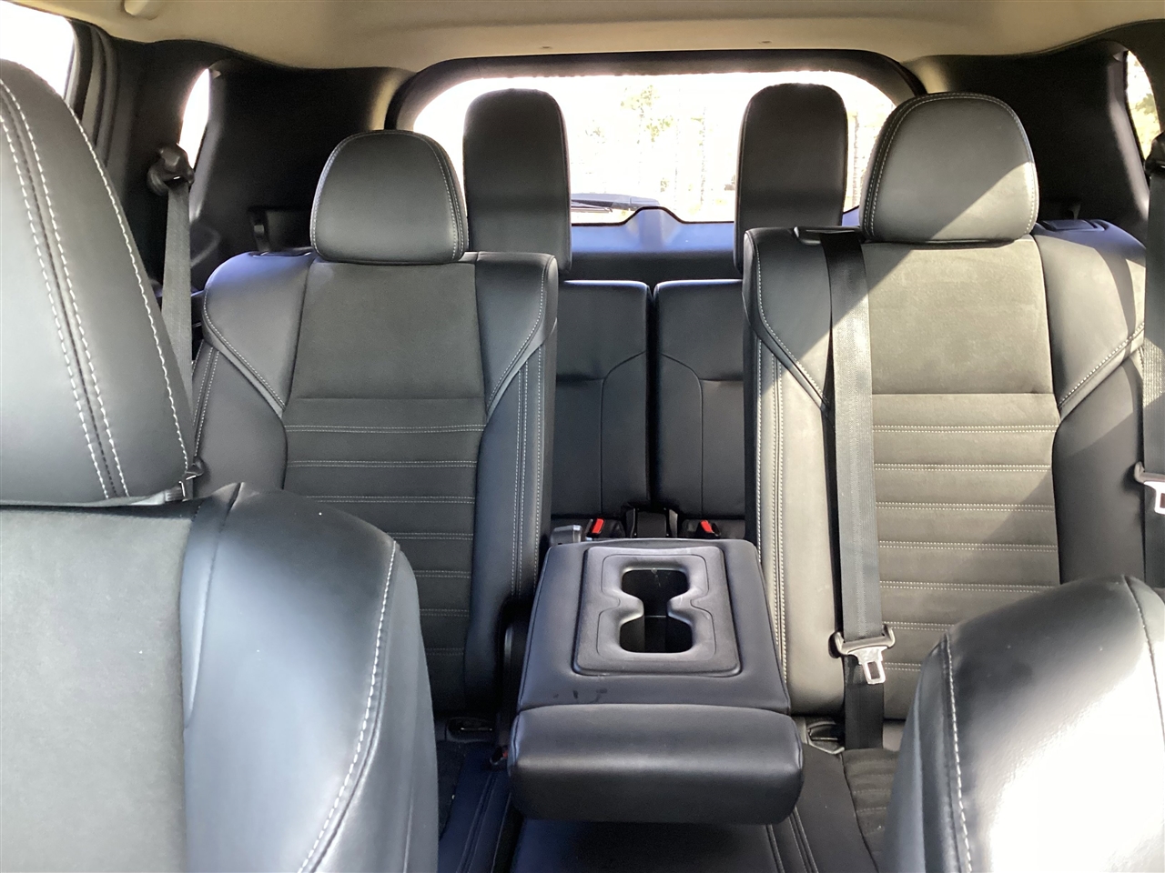 Mitsubishi Outlander SE FWD 2024