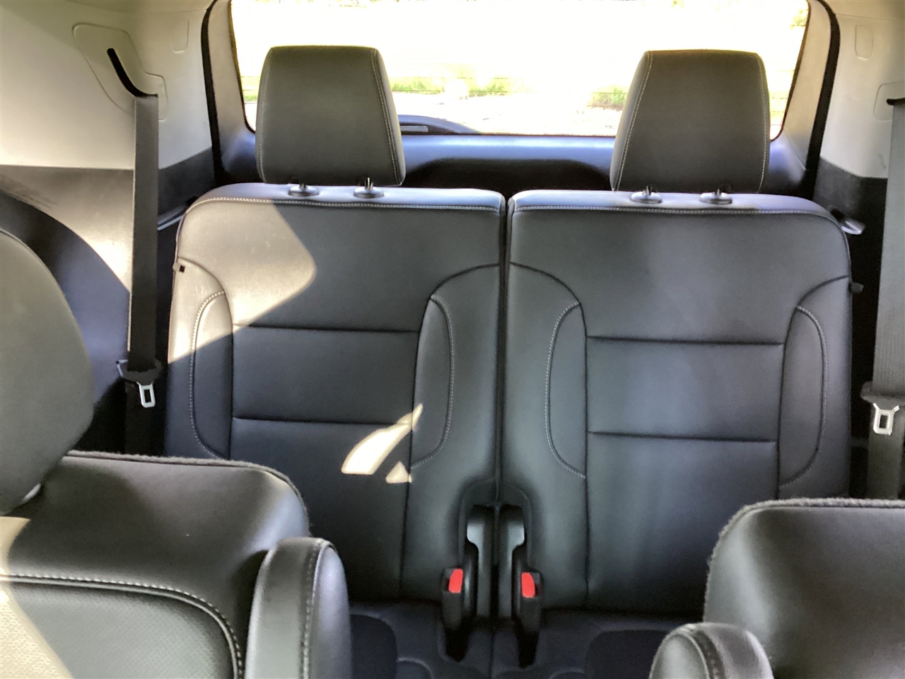 GMC Acadia AWD 4dr SLT 2023