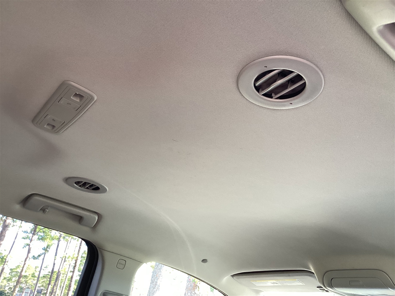 GMC Acadia AWD 4dr SLT 2023