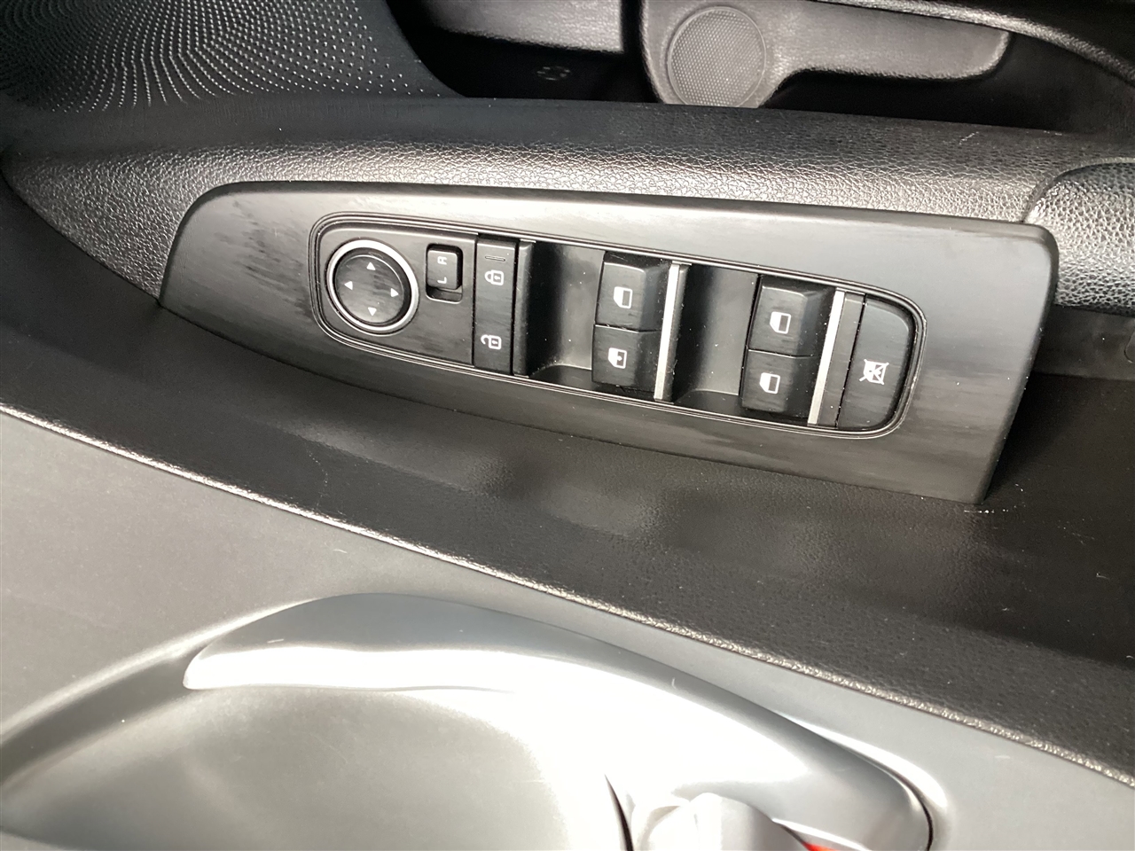 Kia Forte LXS IVT 2023