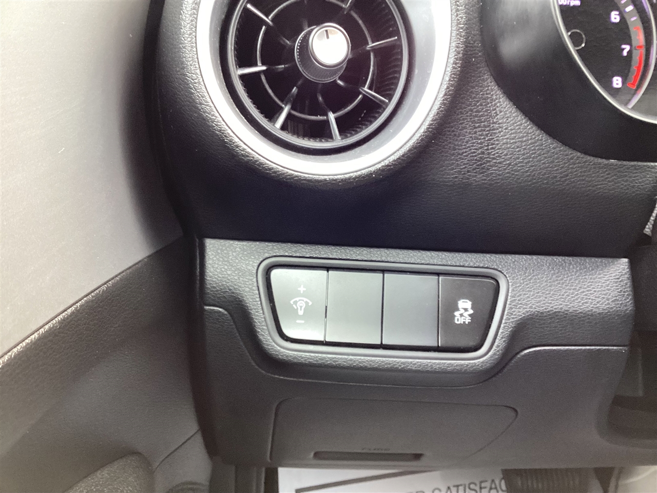 Kia Forte LXS IVT 2023